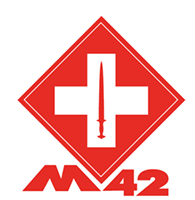 M42